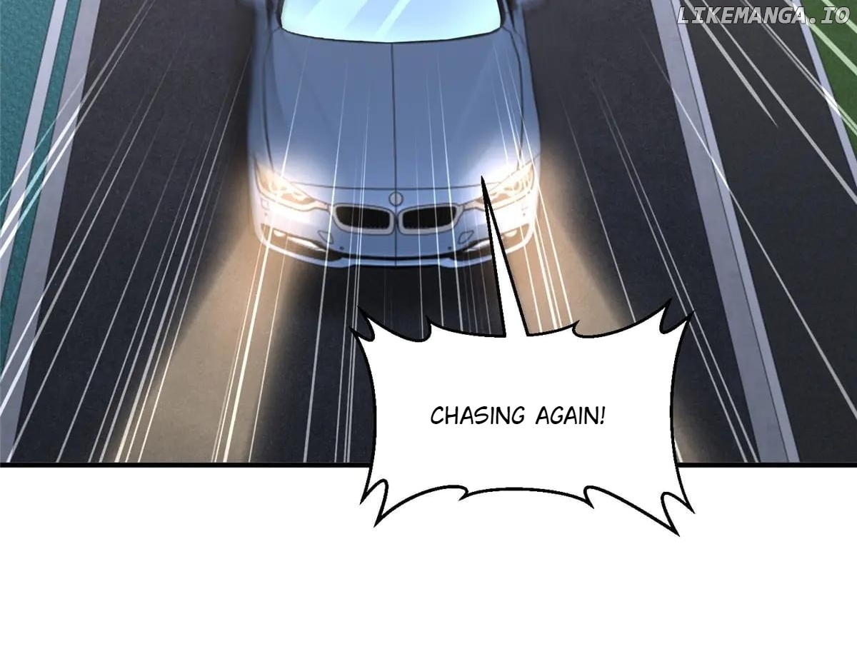 I randomly have a new career every week Chapter 798 - page 91
